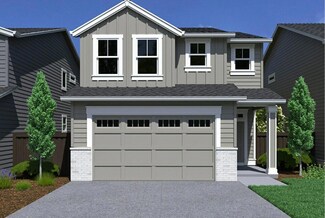 3835 NE Tellus Dr, Bend, OR 97701