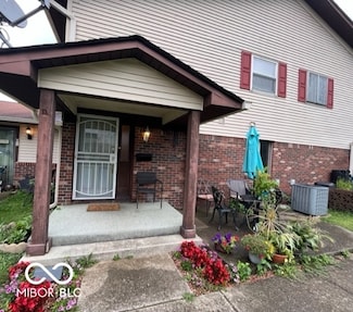 10169 Penrith Dr, Indianapolis, IN 46229