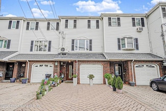 165 Cannon Ave, Staten Island, NY 10314