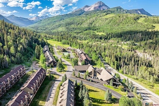 50827 Highway 550 Unit Cascade Village 330, Durango, CO 81301