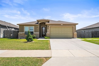 1826 Bay Landing Dr, Portland, TX 78374