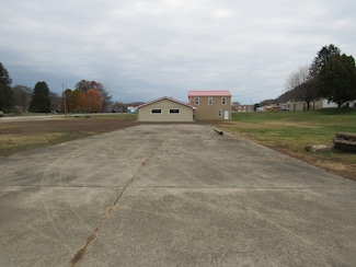 2116 Lot A Rt 2 N Hwy, St. Marys Wv, WV 26170