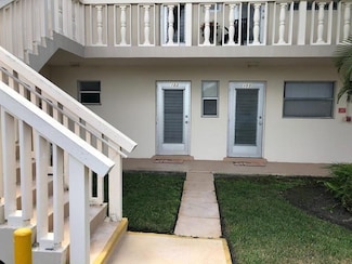 2191 NE 1st Ct Unit 103, Boynton Beach, FL 33435