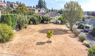 1315 S 7th St, Renton, WA 98057