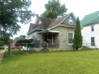 1727 Warford St, Perry, IA 50220