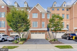 8526 Pine Springs Dr, Severn, MD 21144
