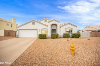 2134 Town And Country Dr, Sierra Vista, AZ 85635