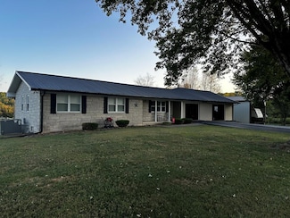 12877 Clay County Hwy Unit 12877, Moss, TN 38575