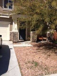 10262 Jennifer Ave, Hesperia, CA 92345