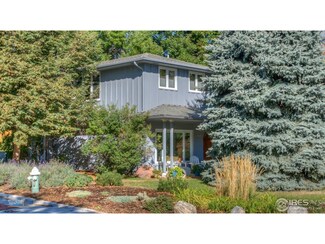 305 18th St, Boulder, CO 80302
