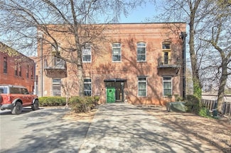 350 Peters St SW Unit 19, Atlanta, GA 30313