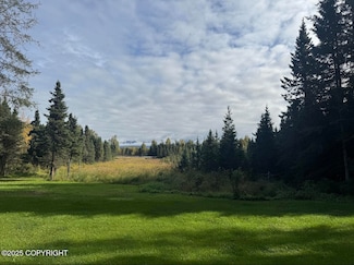 6017 Collins Way, Anchorage, AK 99502