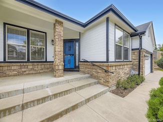 6371 Umber Cir, Arvada, CO 80403