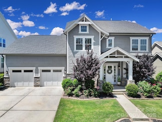 2025 Masons Bend Dr, Fort Mill, SC 29708