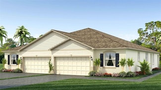 18109 Cropside Trail, Bradenton, FL 34211