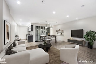 41 E 28th St Unit 2B, New York, NY 10016