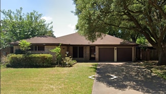 1103 Beaver Bend Rd, Houston, TX 77088