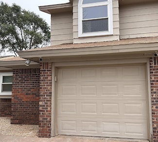 3421 Hyden Ave, Lubbock, TX 79407