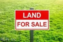 3.88 Paynes Landing Rd, Gloucester, VA 23061