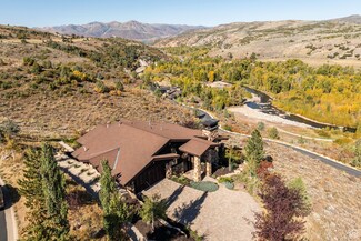 7409 N Caddis Dr Unit 28, Heber City, UT 84032