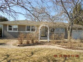 15531 Obrien Rd, Minooka, IL 60447