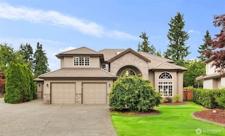1514 232nd Place SW, Bothell, WA 98021