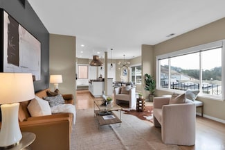 3 Valletta Ct, San Francisco, CA 94131
