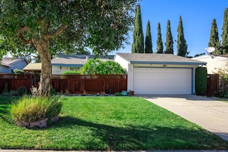175 Sun Blossom Dr, San Jose, CA 95123