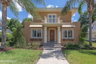 4242 Melrose Ave, Jacksonville, FL 32210