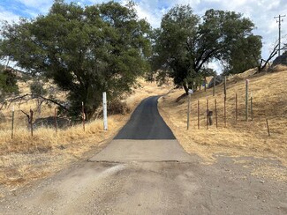 0 Hummingbird Ln, Squaw Valley, CA 93675