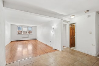 3420 Parsons Blvd Unit 6B, Flushing, NY 11354