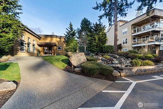 22910 90th Ave W Unit B105, Edmonds, WA 98026