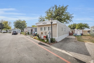 222 N 1200 W Unit 53, Orem, UT 84057