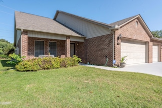 1218 Ernest McMahan Rd, Sevierville, TN 37862