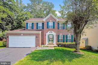 9427 Katelyn Ct, Manassas Park, VA 20111