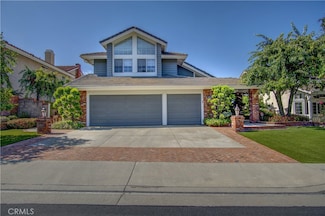 1824 Somerset Ln, Fullerton, CA 92833