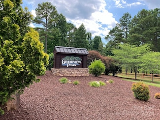 00 Saratoga Dr, Nebo, NC 28761