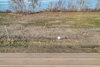 Lot 7 Lot 7 Lakeshore View Subdivision Eagle Lake Shore, Vicksburg, MS 39183