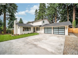 2116 SE 131st Ave, Vancouver, WA 98683