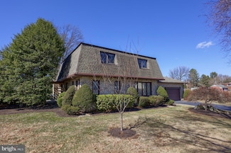 24 Cheltenham Dr, Reading, PA 19610