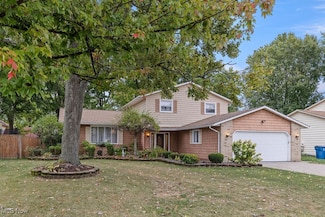 4807 Tanglewood Dr, Lorain, OH 44053