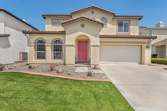 1315 Judy Ln, Upland, CA 91784