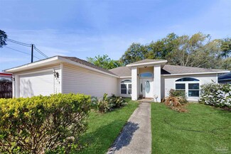 6019 Memphis Ave, Pensacola, FL 32526
