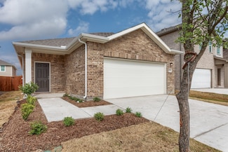 1708 Marquette Rd, Princeton, TX 75407