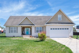 130 Applegate Ct, Mocksville, NC 27028