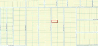 0 SW Fig Tree Ln Unit MFRO6226627, Dunnellon, FL 34431