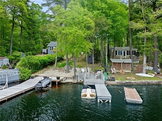 25 Melissa Ln, Pascoag, RI 02859