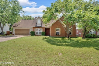 3439 Wellington Place, Murfreesboro, TN 37128