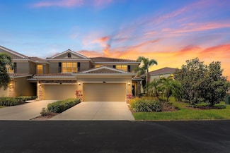 582 53rd Ave N, Saint Petersburg, FL 33703