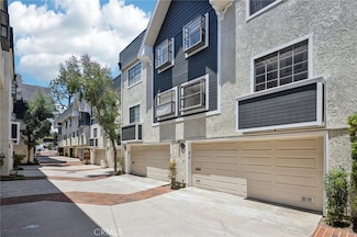 434 S Los Robles Ave Unit 4, Pasadena, CA 91101